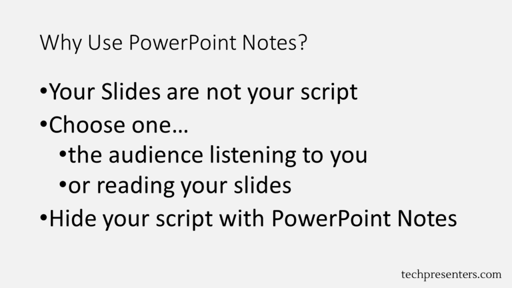 everything-you-need-to-know-about-notes-in-powerpoint-tech-presenters