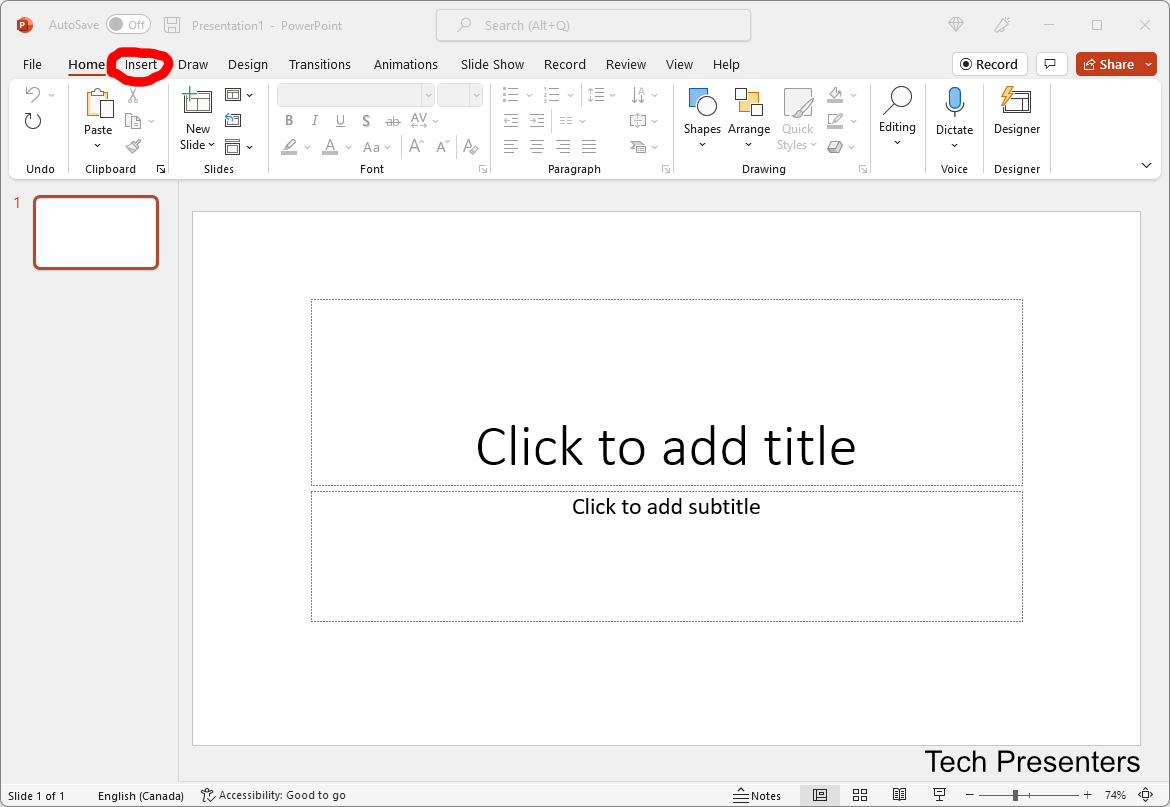 how-do-i-embed-a-video-in-powerpoint-great-advice-for-2023-tech